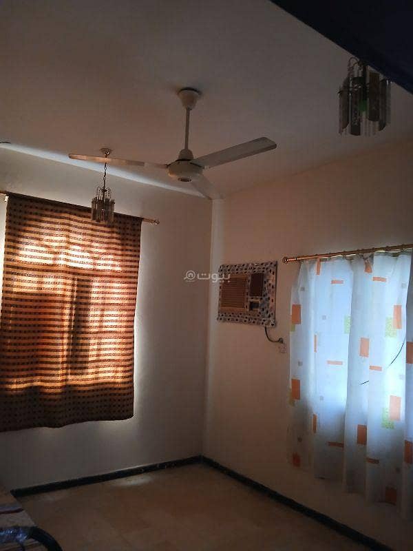 غرفة واحدة للإيجار في بركة، الباطنة غرفة واحدة للإيجار في بركة، الباطنة