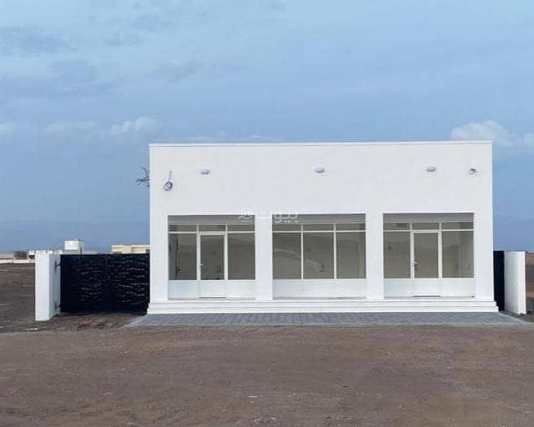 0 غرفة تجارية أخرى للبيع في بديع، الشرقية 0 غرفة تجارية أخرى للبيع في بديع، الشرقية