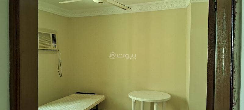 شقة بغرفة نوم واحدة للإيجار في روي، مسقط شقة بغرفة نوم واحدة للإيجار في روي، مسقط