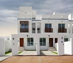 4 Bedrooms Villa For Rent Bosher, Muscat 4 Bedrooms Villa For Rent Bosher, Muscat