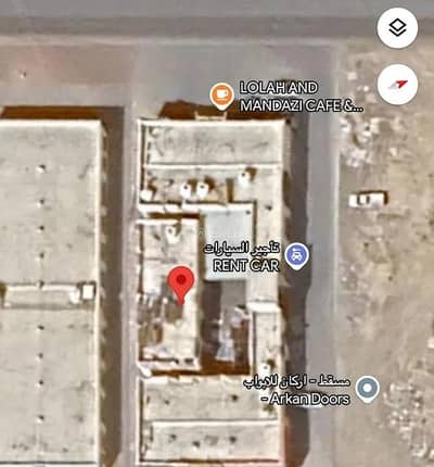 عقارات تجارية اخرى  للايجار في المعبيلة، مسقط - محل تجاري للإيجار في المعابل، مسقط