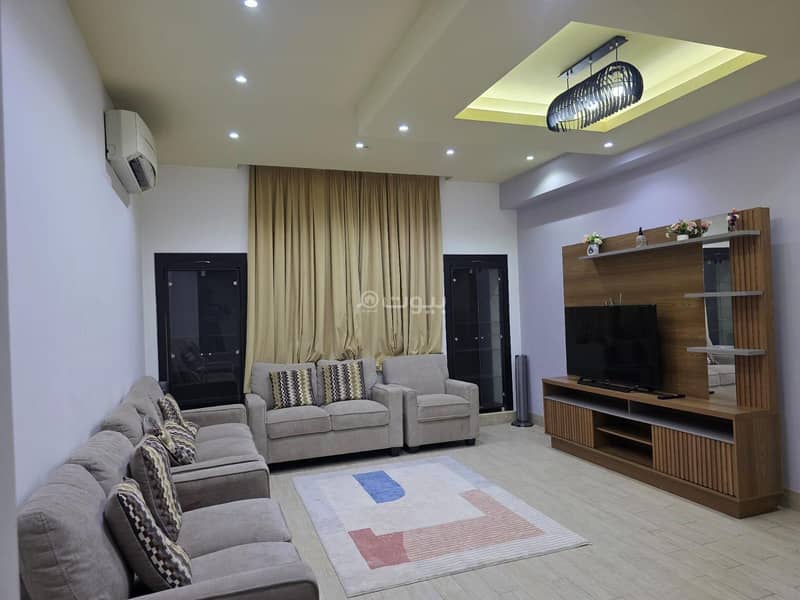 3 Bedroom Apartment For Sale in Bosher, Muscat 3 Bedroom Apartment For Sale in Bosher, Muscat