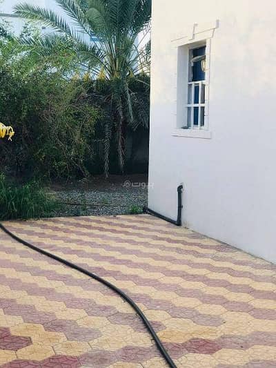 مجمع تجاري  للايجار في إبراء، الشرقية - بناية تجارية للإيجار في إبراء، الشرقية