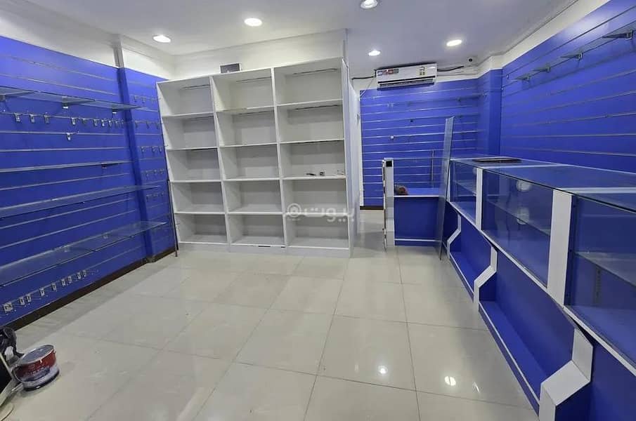 مساحة تجارية للإيجار في الموالح، مسقط مساحة تجارية للإيجار في الموالح، مسقط