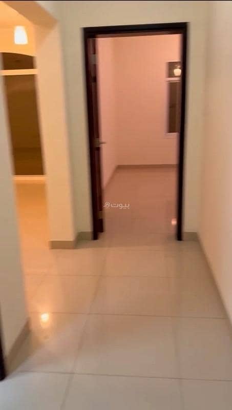1 Bedroom Apartment For Sale in Darsait, Muscat