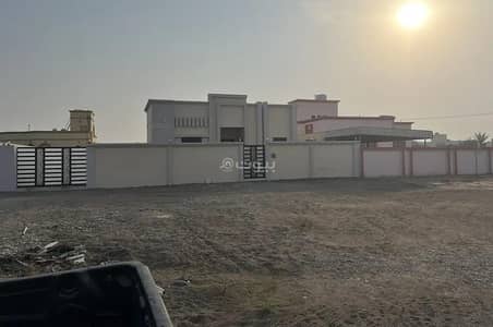 4 Bedroom Villa for Sale in Saham, Al Batinah - 4 Bedrooms Villa For Sale in Saham, Al Batinah