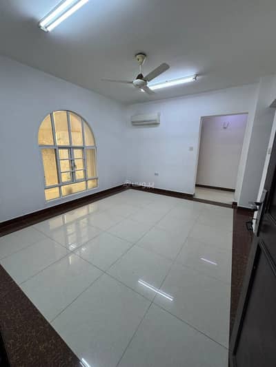 2 Bedroom Apartment for Rent in Al Mawaleh, Muscat - 2 Bedrooms Apartment For Rent Al Mawaleh, Muscat
