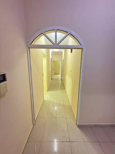 2 Bedroom Apartment for Rent in Al Khuwair, Muscat - 2 Bedrooms Apartment For Rent Al Khuwair, Muscat