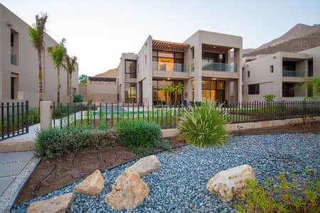 5 Bedroom Villa for Sale in Qantab, Muscat - 5 Bedrooms Villa For Sale Qantab, Muscat