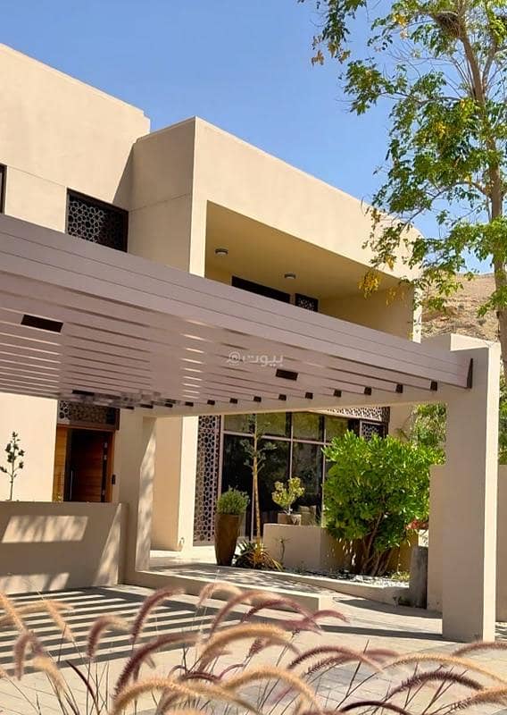 3 Bedrooms Villa For Sale in Qantab, Muscat 3 Bedrooms Villa For Sale in Qantab, Muscat