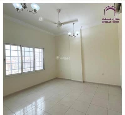 2 Bedroom Apartment for Rent in Azaiba, Muscat - 2 Bedrooms Apartment For Rent Azaiba, Muscat