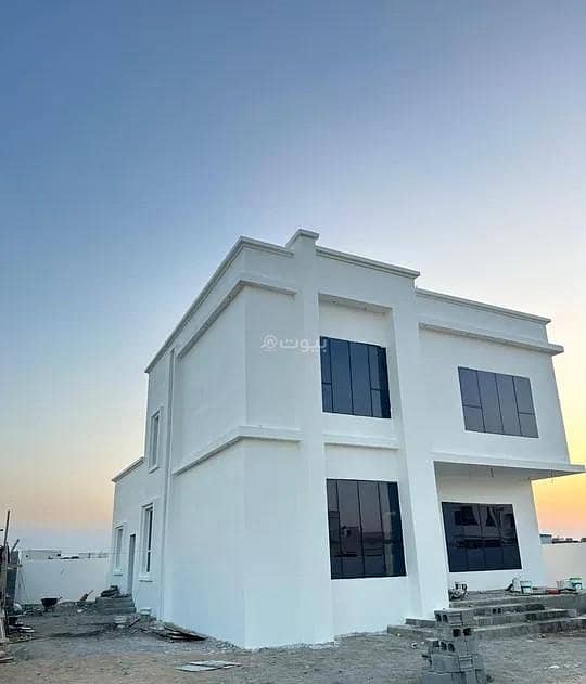 فيلا مكونة من 5 غرف نوم للبيع في بركة، الباطنة فيلا مكونة من 5 غرف نوم للبيع في بركة، الباطنة