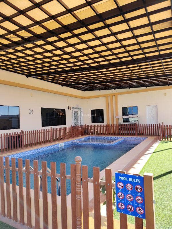 2 Bedrooms Chalet For Sale in Al Masn'a, Al Batinah