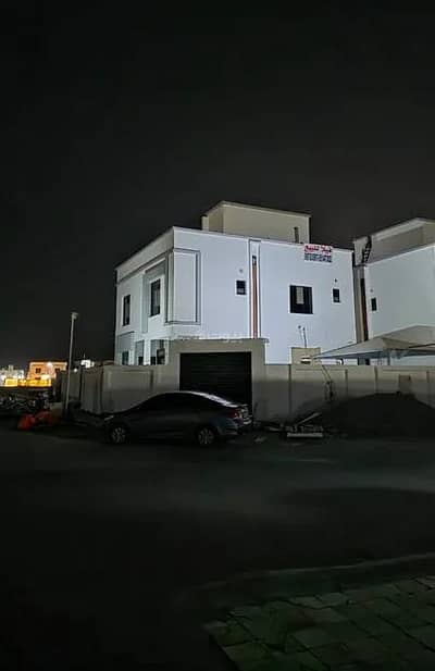 فیلا 5 غرف نوم للبيع في بركاء، الباطنة - فيلا مكونة من 5 غرف نوم للبيع في باركا، الباطنة