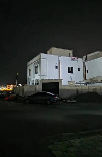 فيلا مكونة من 5 غرف نوم للبيع في باركا، الباطنة فيلا مكونة من 5 غرف نوم للبيع في باركا، الباطنة