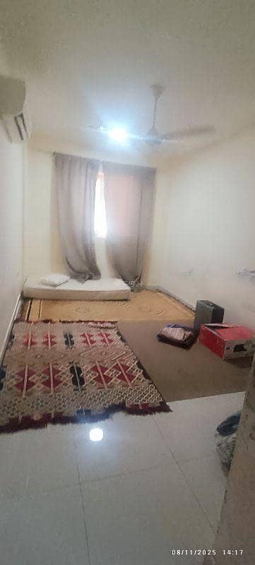 1 Bedroom Room for Rent in Al Seeb, Muscat - 1 Room For Rent in Al Seeb, Muscat