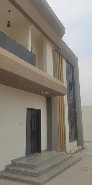 فیلا 5 غرف نوم للبيع في بدبد، الداخلية - فيلا مكونة من 5 غرف نوم للبيع في بدبد، الداخلية