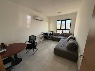 غرفة 1 غرفة نوم للايجار في الأنصب، مسقط - غرفة واحدة للإيجار في أنساب، مسقط