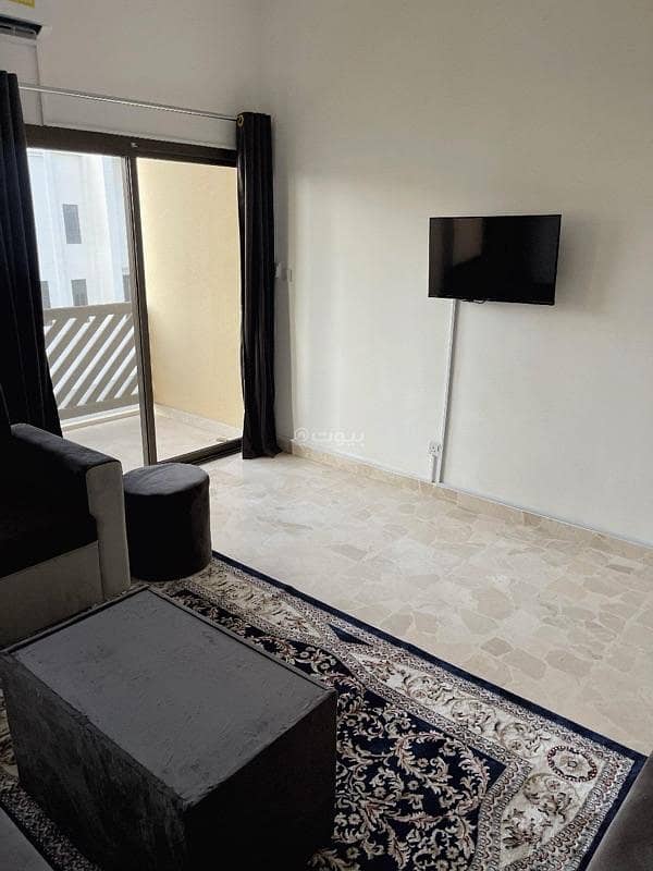 شقة من غرفة واحدة للإيجار في مسقط - أخرى شقة من غرفة واحدة للإيجار في مسقط - أخرى