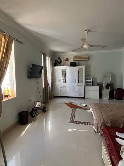 غرفة 1 غرفة نوم للايجار في الموالح، مسقط - غرفة واحدة للإيجار في الموالح، مسقط