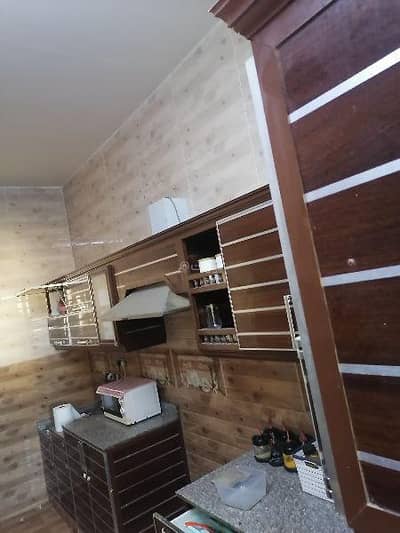 4 Bedroom Villa for Sale in Saham, Al Batinah - 4 Bedrooms Villa For Sale in Saham, Al Batinah