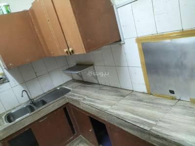 1 Bedroom Room for Rent in Al Seeb, Muscat - 1 Room For Rent in Al Seeb, Muscat