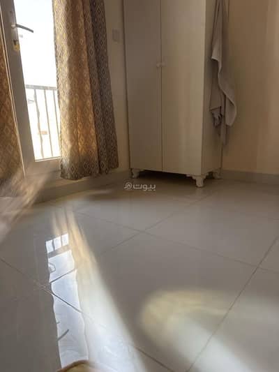 1 Bedroom Room for Rent in Al Maabilah, Muscat - 1 Room For Rent in Al Maabilah, Muscat