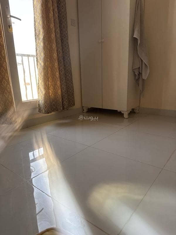 1 Room For Rent in Al Maabilah, Muscat 1 Room For Rent in Al Maabilah, Muscat