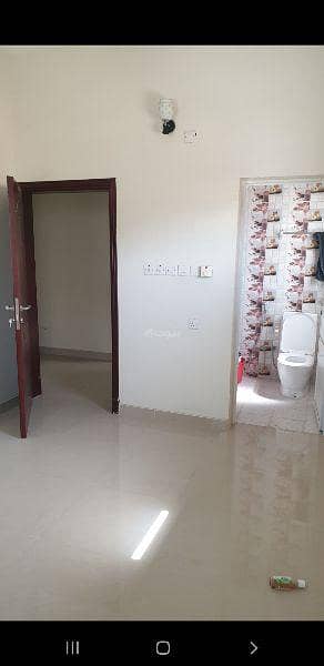 3 Bedroom Apartment for Rent in Al Hail, Muscat - 3 Bedroom Apartment For Rent in Al Hail, Muscat