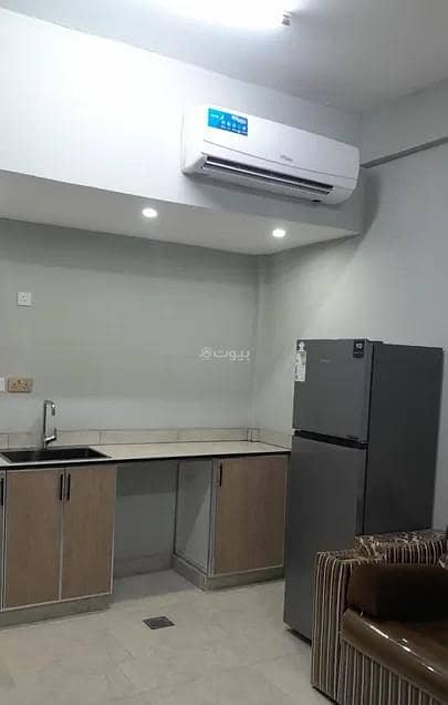 شقة من غرفتين للإيجار في صلالة، محافظة ظفار شقة من غرفتين للإيجار في صلالة، محافظة ظفار