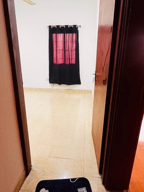 1 Bedroom Room For Rent Ruwi, Muscat 1 Bedroom Room For Rent Ruwi, Muscat