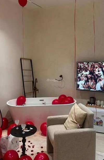 غرفة 1 غرفة نوم للايجار في السيب، مسقط - غرفة واحدة للإيجار في السيب، مسقط