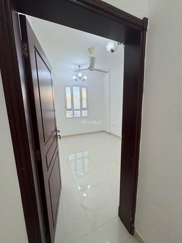 2 Bedrooms Apartment For Rent in Al Ghubrah, Muscat 2 Bedrooms Apartment For Rent in Al Ghubrah, Muscat