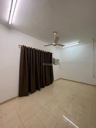 شقة 2 غرفة نوم للايجار في القرم، مسقط - شقة مكونة من غرفتي نوم للايجار في بصحار، مسقط