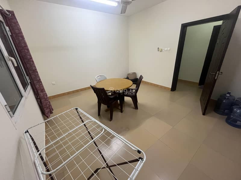 شقة من غرفة نوم واحدة للإيجار في الغلا، مسقط شقة من غرفة نوم واحدة للإيجار في الغلا، مسقط