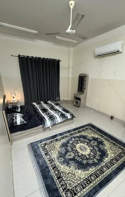 غرفة للإيجار في صحار، الباطنة