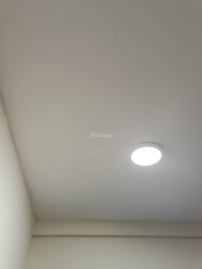 غرفة 2 غرفة نوم للايجار في الغبرة، مسقط - غرفة من غرفتين للإيجار في الغبرة، مسقط