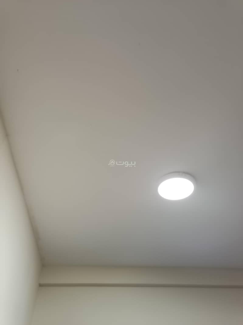 غرفة من غرفتين للإيجار في الغبرة، مسقط غرفة من غرفتين للإيجار في الغبرة، مسقط