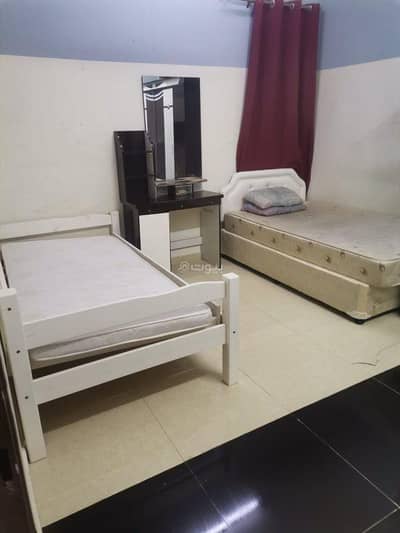 1 Bedroom Room for Rent in Al Maabilah, Muscat - 1 Room For Rent in Al Maabilah, Muscat