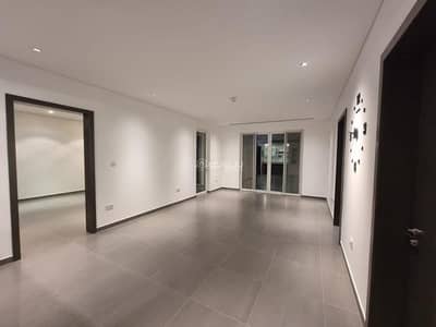 فلیٹ 2 غرفة نوم للايجار في الموج، مسقط - شقة من 2 غرفة نوم للإيجار في الموج (ذا ويف) مسقط