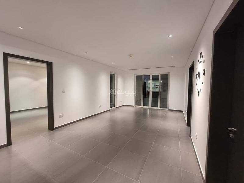 شقة من 2 غرفة نوم للإيجار في الموج (ذا ويف) مسقط شقة من 2 غرفة نوم للإيجار في الموج (ذا ويف) مسقط