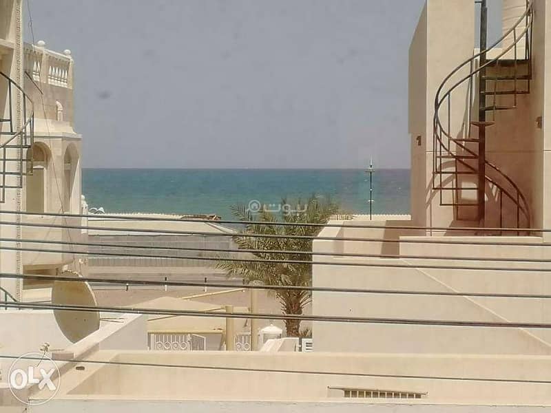 غرفة 4 للإيجار في الهاي, مسقط غرفة 4 للإيجار في الهاي, مسقط