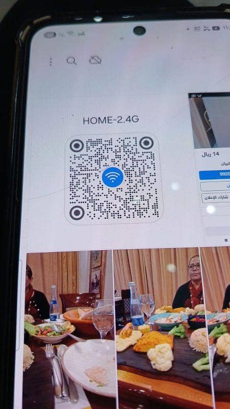 2 Bedroom Apartment For Rent in Al Khuwair, Muscat 2 Bedroom Apartment For Rent in Al Khuwair, Muscat