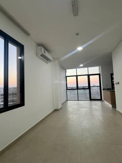 2 Bedroom Flat for Rent in Azaiba, Muscat - 2 Bedrooms Apartment For Rent Azaiba, Muscat