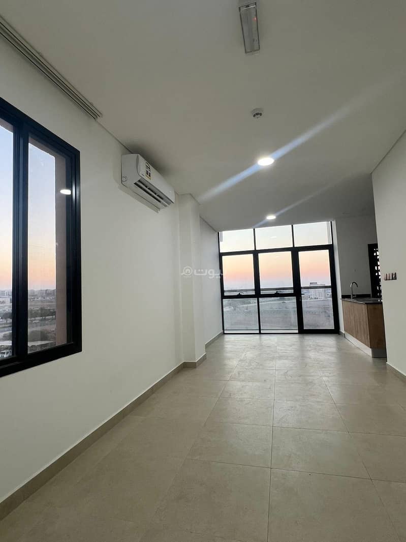2 Bedrooms Apartment For Rent Azaiba, Muscat 2 Bedrooms Apartment For Rent Azaiba, Muscat