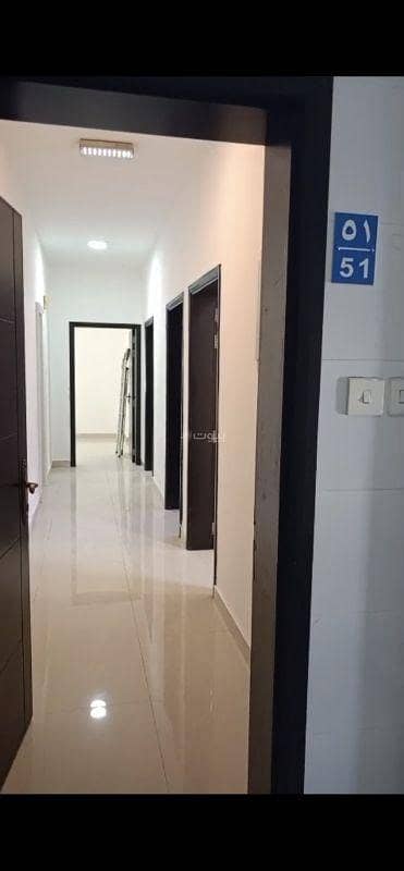 0 ستوديو للإيجار بأنساب، مسقط 0 ستوديو للإيجار بأنساب، مسقط