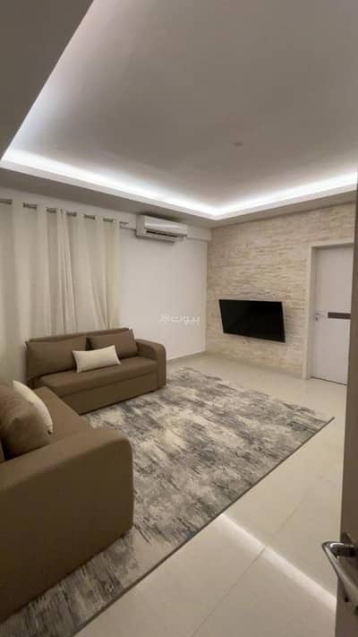 2 Bedroom Flat for Rent in Al Maabilah, Muscat - 2 Bedrooms Apartment For Rent Al Maabilah Muscat