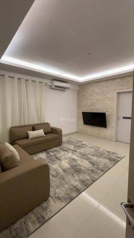 2 Bedrooms Apartment For Rent Al Maabilah Muscat 2 Bedrooms Apartment For Rent Al Maabilah Muscat