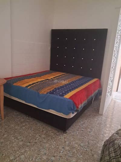 1 Bedroom Room for Rent in Al Maabilah, Muscat - 1 Room For Rent in Al Maabilah, Muscat