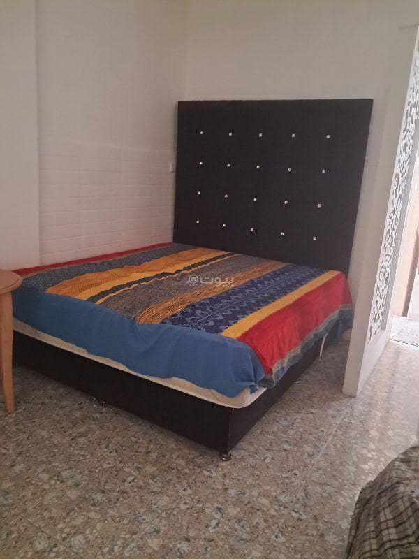 غرفة مفروشة للإيجار في المعابل، مسقط غرفة مفروشة للإيجار في المعابل، مسقط